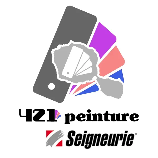 421 peinture Tahiti - artisan peintre en bâtiment et toiture à Tahiti